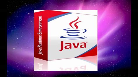 Java Runtime Environment Bit Offline Installer Senturinjoe
