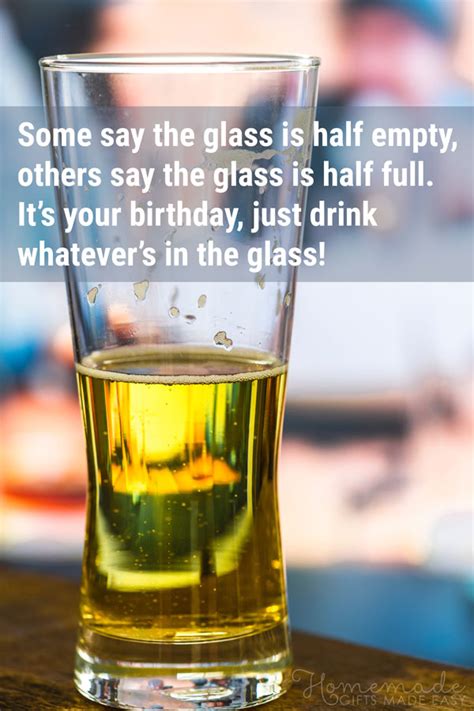 Check spelling or type a new query. 100+ Happy Birthday Funny Wishes, Quotes, Jokes & Images ...