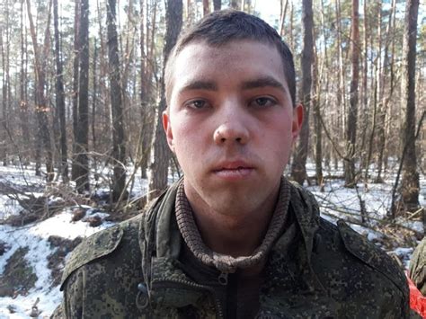 photos of captured russian soldiers in ukraine foreign affairs nigeria