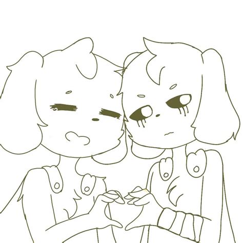 ~♥️¡¡¡ MIKE X MIKE.EXE !!!♥️~ | •Los CoMPaS Amino• Amino
