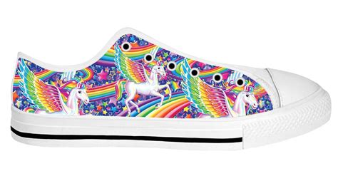 Lisa Frank Products For Adults Popsugar Love Sex