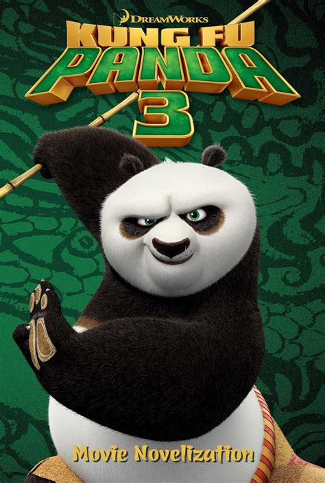 .in the first three movies, in kung fu panda (2008), he is the main antagonist, in kung fu panda 2 (2011), he is briefly mentioned, and appeared in a flashback we've watched every kung fu panda movie, and we are definitely fans. film lagi: Download Kung Fu Panda 3 (2016) HC HDRip Full ...