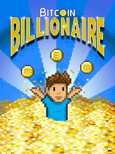 Here are six ways to buy games with bitcoin. Bitcoin Billionaire Cheats: 5 Tricks That Can Help You ...