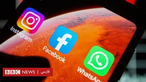 اختلال گسترده اینترنت در ایران؛ اینستاگرام از ایران خواست حق آنلاین