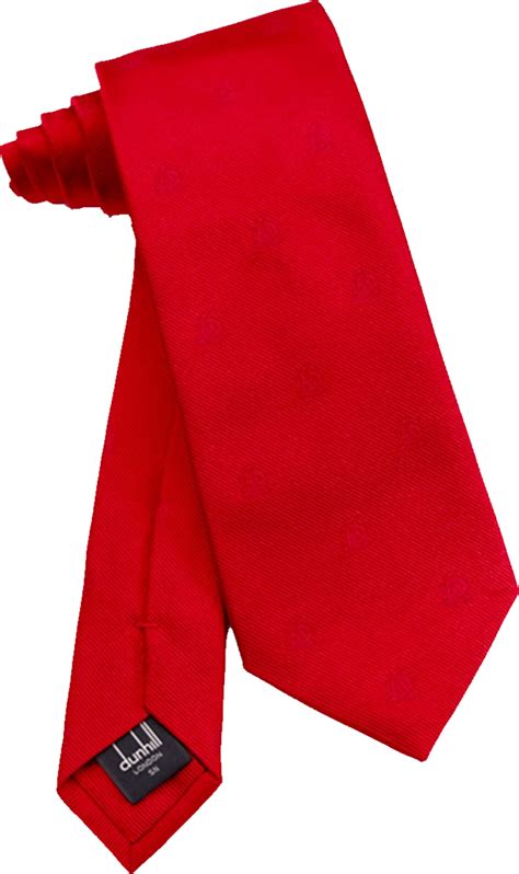 Red Tie Png Image Purepng Free Transparent Cc0 Png Image Library