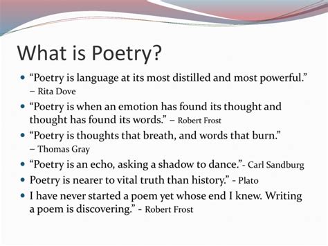 Narrative Poetry A Poem That Tells A Story Using Poetic Devices Such