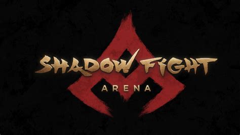 Shadow Fight Arena Out Now On Ios And Android Invision Game Community