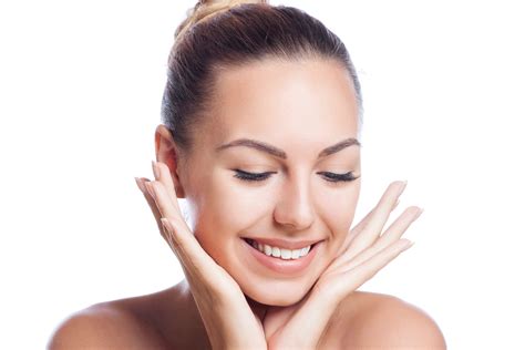Portrait Skin Rejuvenation Cosmetic Dermatology Center