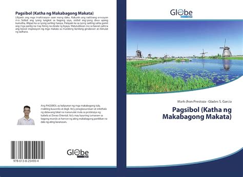 Pagsibol Katha Ng Makabagong Makata Filipino Edition Prestoza