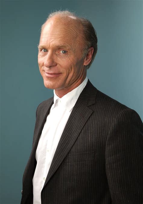 Ed Harris Hot Actors Nominated For Emmys 2012 Popsugar Love And Sex Photo 31