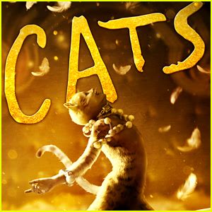 Cats Gets A Brand New Trailer Featuring The Star Studded Cast Watch