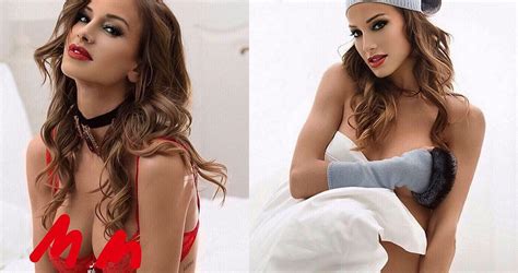 406 | nem tetszik : Velvet - Gumicukor - Vajna Tímea édesanyja meztelenkedő ...