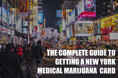 We provide our service in new york ny, connecticut ct, virginia va, pennsylvania pa, florida fl, michigan mi. Did You Know You Can Get A New York Weed Card Online ...