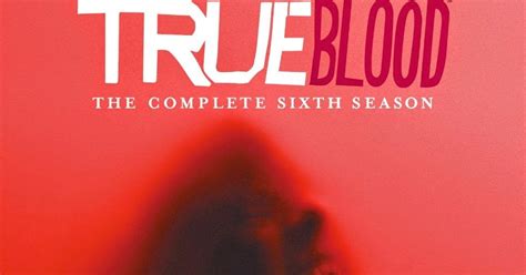 Taliesin Meets The Vampires True Blood Season 6 Review