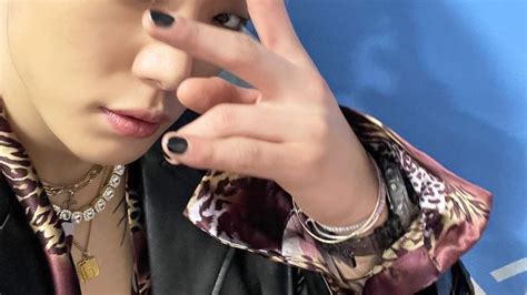 Ikon’s Bobby Is The First K Pop Idol To Announce Marriage And Pregnancy Yaay
