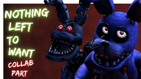 [fnaf sfm] collab part for sflickm youtube