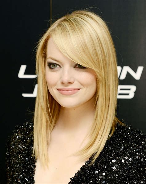 emma stone blond mesmerised emma stone is one of the hottest women in hollywood an american