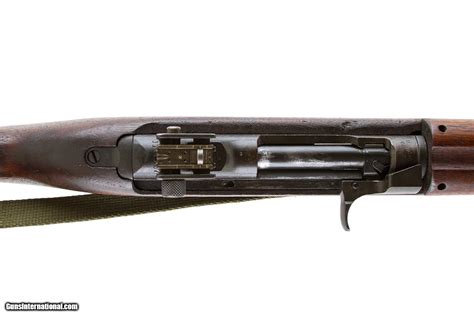 With a giant leap in performance per watt, every mac with m1 is transformed. WINCHESTER M1 CARBINE 30 M1