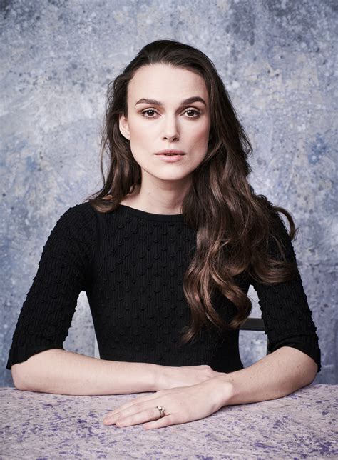 Keira Knightley Celebs