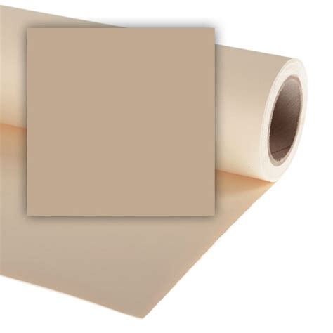 Buy Colorama Paper Backgrounds From Dlk Photo