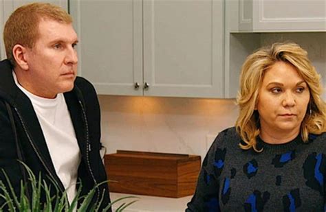 How Can Chrisley Knows Best Still Be On Air And What Can We Expect From