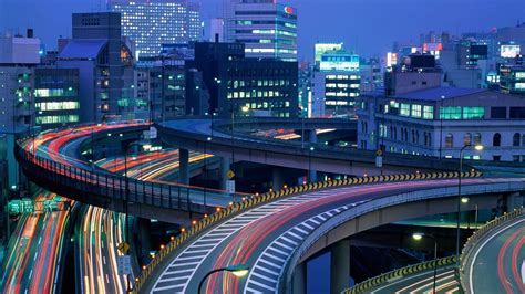 Download 100 Japan Highway Iphone Wallpaper Gambar Terbaru Postsid