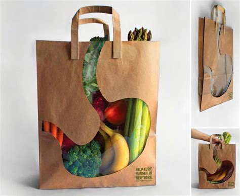 3 Creative Printed Bag Design Ideas The Printed Bag Shop