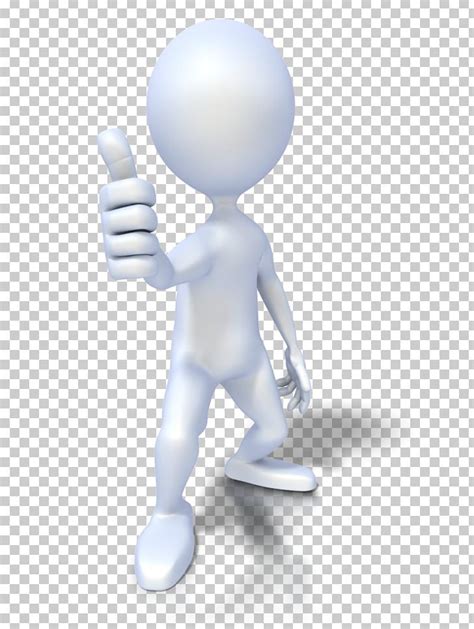 3d Stick Figure Clipart Free 10 Free Cliparts Download Images On