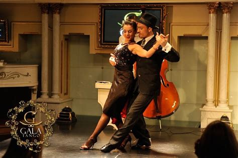 Buenos Aires Tango Show With Private Transfers And Drinks 2023