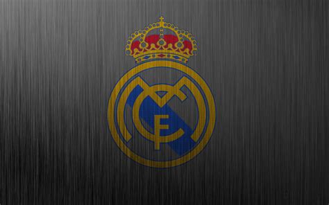 Real madrid brought to you by: Fond Ecran Real Madrid HD | Fond Ecran Pc