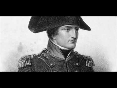 Napoleon bonaparte had only 5,000 troops at his disposal with which to defend the revolutionary government from a counter. Napoleon Bonaparte Biography - YouTube