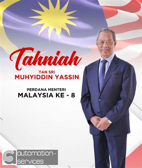 Selama ini perdana menteri malaysia bisa menjabat lebih dari periode itu, seperti dilakoni mahathir mohamad yang sudah tujuh kali. Tahniah Perdana Menteri MALAYSIA ke-8: Selamat Berkhidmat ...