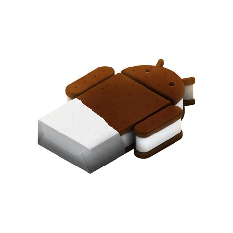 Dubbed ice cream sandwich, the unified os isn't an incremental update, but rather a complete os makeover with changes that range from the elimination of among other improvements, ice cream sandwich brings a slew of enhancements to google's proprietary applications, including incognito. Ice Cream Sandwich | Android Central