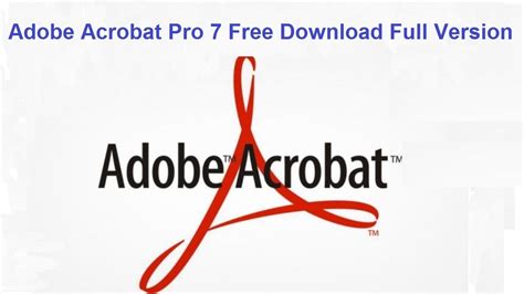 Adobe Acrobat 9 Pro Extended Free Download With Keygen Weekbooster
