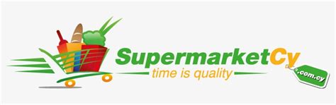 Home Mini Super Market Logo Free Transparent Png Download Pngkey