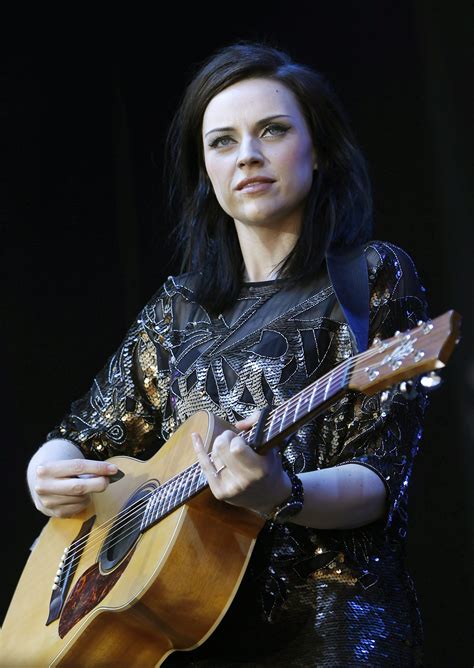 Amy Macdonald And 80s Legends The Bluebells Set To Shine At Sse Scottish Music Awards The