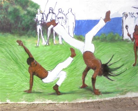 kawavess conheça as estampas de capoeira da kawavess