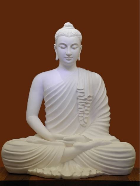 Theravada Buddhism American Buddhist Seminary