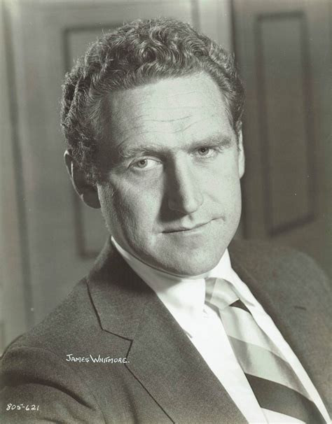 He received numerous accolades, including a tony award, a primetime emmy award, a golden glo. Pin on Fondly Remembered