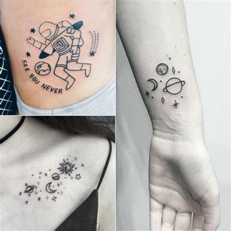 Minimalist Mountain Tattoo Ideas Dighrom