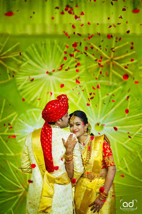 Indian Wedding Poses Indian Wedding Couple Wedding Picture Poses Wedding Couple Poses Indian