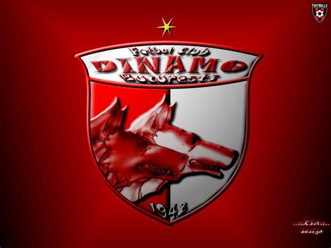 Dinamo Bucuresti Fc Dinamo Bucuresti Live Stream Youtube You Are