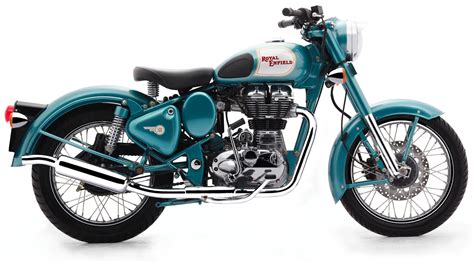 #royal_enfield_bullet | 194.3k people have watched this. 2012 Royal Enfield Bullet C5 Classic EFI Review