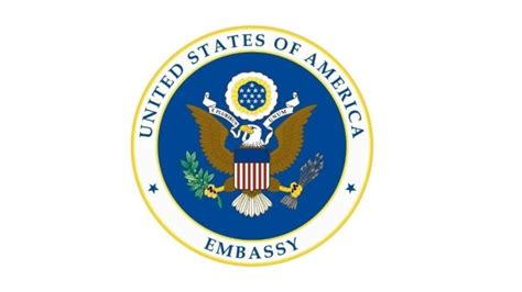 Us Embassy Hiring Real Property Assistant N6455212 Per Annum Aceworld Publishers