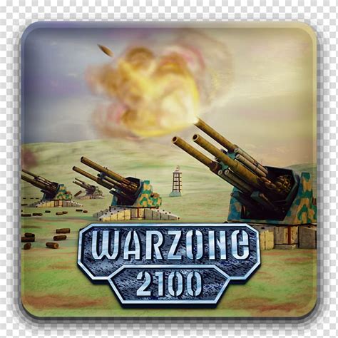 Warzone 2100 Rise Of Nations Rise Of Legends Real Time Strategy Video