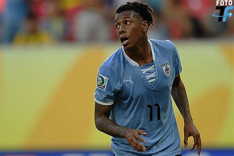 Find the latest abel hernández news, stats, transfer rumours, photos, titles, clubs, goals scored this season and more. Tenfield.com » Abel Hernández a todo gol