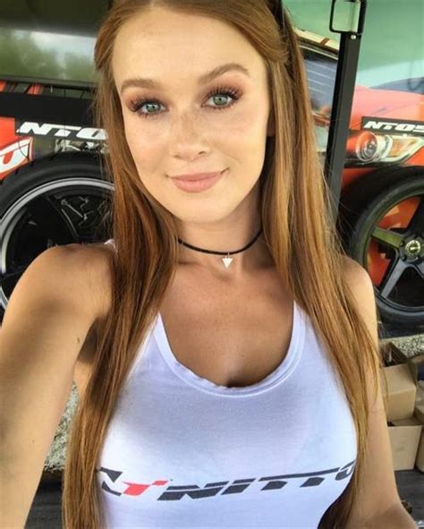 Leanna Decker Pictures Hotness Rating 96510