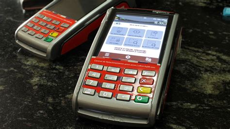 Mar 23, 2021 · if you already have a merchant account and just need a mobile card reader, clover is a popular mobile pos and hardware solution that works with many merchant accounts. Best mobile card payment reader of 2019 | TechRadar