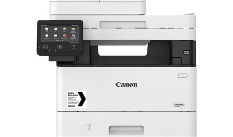 We here to help you to find complete information about full features driver and software for canon mf4400. Serie i-SENSYS MF440 - Canon Spain