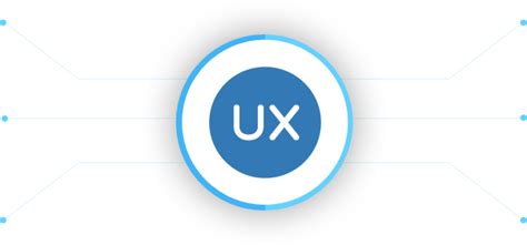 Hire Best UI/UX Designers, Creative UI/UX Designers India